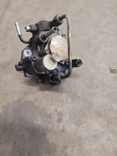 toyota hilux fuel pump for sale  CASTLEWELLAN