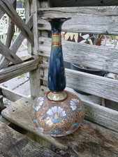 Antique royal doultonslaters for sale  WARRINGTON