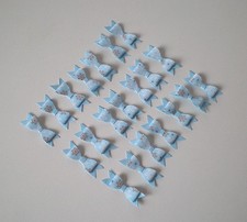 Kleine schleifen mini gebraucht kaufen Kleine schleifen mini gebraucht kaufen  Espenau