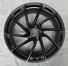 Oem jeep grand for sale  Irvine