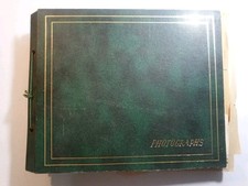 Vintage 1950s 60s for sale  Box Elder