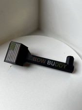 Bow buddy headrest for sale  Las Cruces