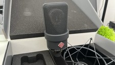 Neumann tlm 103 gebraucht kaufen  Oldenburg (Oldenburg)