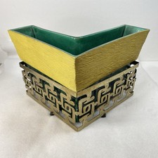 1952 mcm table for sale  Fort Worth
