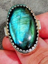 Vintage sterling silver for sale  Fullerton
