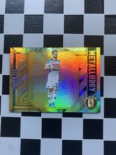2019 panini gold gebraucht kaufen  Grafenau