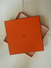 hermes box for sale  New York