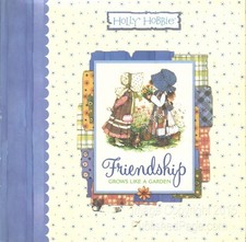 Friendship grows like for sale  Lynden