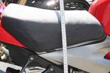 Bmw s1000r s1000rr gebraucht kaufen  Bisingen