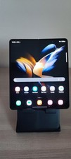 Samsung galaxy fold4 usato  Campagna