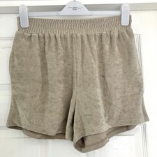 towelling shorts for sale towelling shorts for sale BIRMINGHAM
