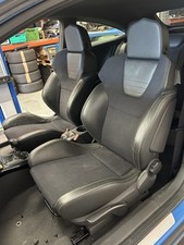 Vauxhall astra vxr for sale  SOUTHEND-ON-SEA