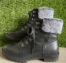 Collection women black for sale  MANCHESTER