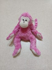 Beanie babies plush for sale  San Antonio
