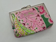 Vera bradley coin for sale  Athens