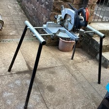 Elu 240v compound for sale  DUMFRIES