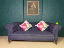 Fine country house for sale  WORCESTER