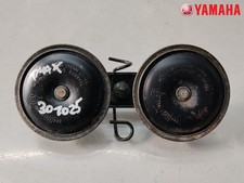 Clacson avvisatore acustico usato Clacson avvisatore acustico usato  Napoli