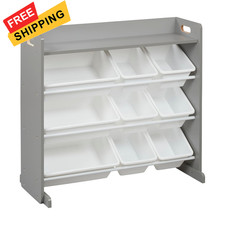 Ecr4kids tier organizer for sale  Kansas City
