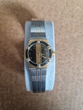 Montre femme maurice d'occasion  Clermont