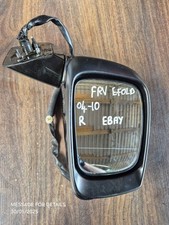 Honda drivers side for sale  LONDON