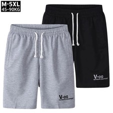 Pantaloncini uomo estivi usato  Giugliano in Campania