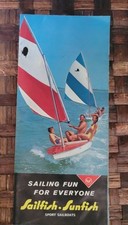 alcort sailfish for sale alcort sailfish for sale Vicksburg