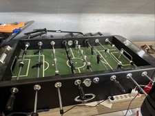 profi kicker tisch gebraucht kaufen  Berghaupten