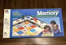 moving board games for sale moving board games for sale Milwaukee