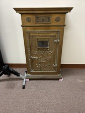 1900 antique cutler for sale  Commack