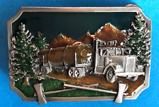 Vintage needle nose for sale  Clearwater