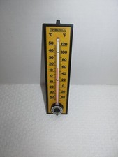 Springfield instrument plastic for sale  Jersey Shore