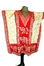 Kaftan kimono rot gebraucht kaufen Kaftan kimono rot gebraucht kaufen  Weimar