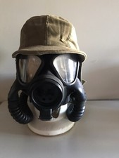 Army ww2 navy d'occasion  La Salvetat-Saint-Gilles