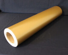 Gold plotter vinyl for sale  Mechanicsburg