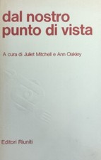 Mitchell juliet oakley usato Mitchell juliet oakley usato  Italia