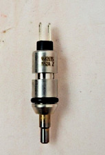 Viessmann 7819967 sonda usato  Mondolfo