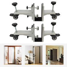 Door installation tool for sale  Chino