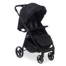 bebe confort windoo carrycot for sale bebe confort windoo carrycot for sale ASHFORD