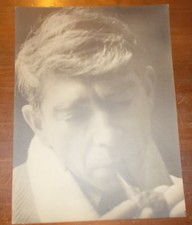 Photographie charles leirens d'occasion  Gençay