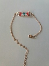 New gold tone for sale  DUMFRIES