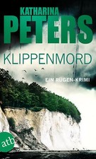 Klippenmord katharina peters gebraucht kaufen  Burgschwalbach, Holzheim, Isselbach