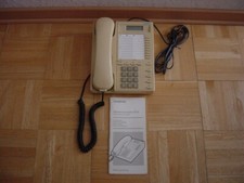 Telefon siemens euroset gebraucht kaufen  Stuttgart