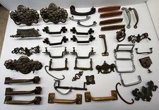 Vintage salvage misc for sale  Peoria