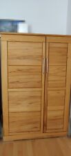Highboard breiter schmaler gebraucht kaufen  Stuttgart