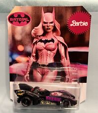 Hot wheels barbie for sale  Satellite Beach