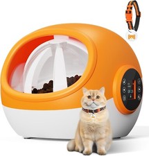 feeder automatic cat for sale feeder automatic cat for sale North Las Vegas