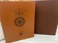 Demons merveilles illustration d'occasion Demons merveilles illustration d'occasion  Lunéville