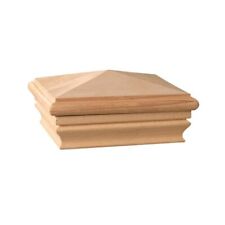 Deckorators newport high for sale  Harrisonville