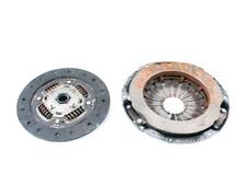 55261926 kit frizione usato  Rovigo